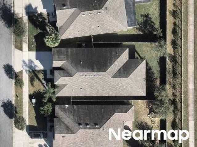 Property for sale in Sunset Grove, Saint Cloud