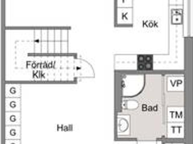 Villa till salu i Sigtuna, Stockholm