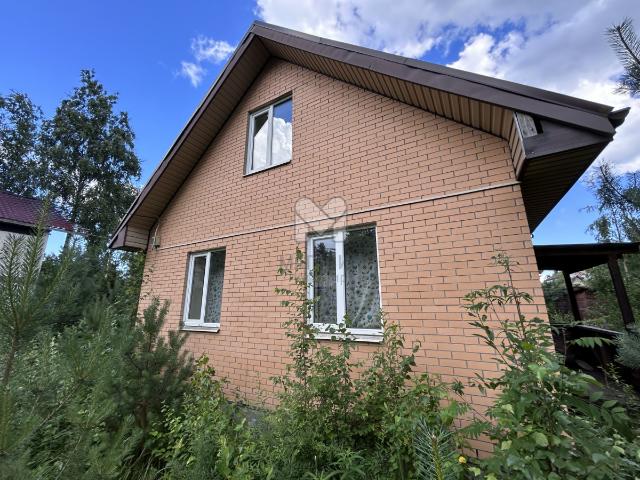 Квартира продажа в Рахья, Ленинградская область