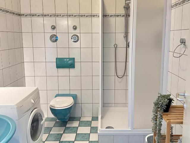 Apartment mieten in Daberstedt, Erfurt
