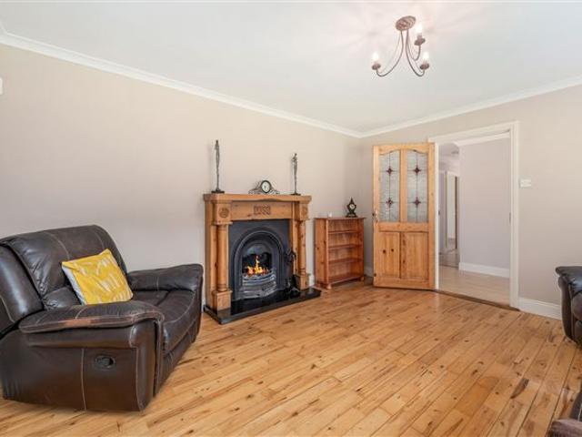 Detached House for sale in Burnfort, South Tipperary