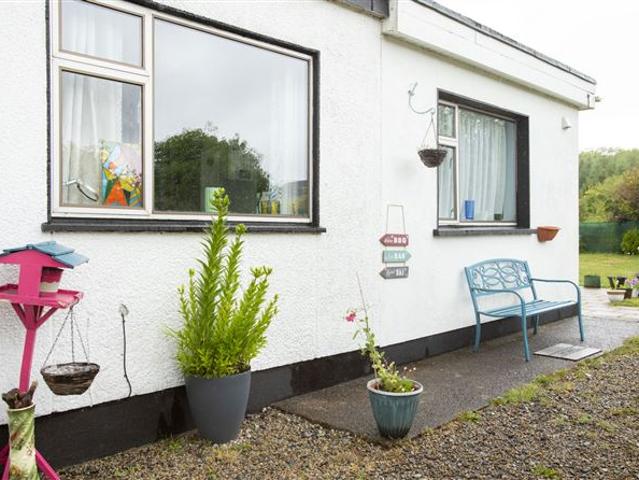 Farm for sale in Rochfortbridge