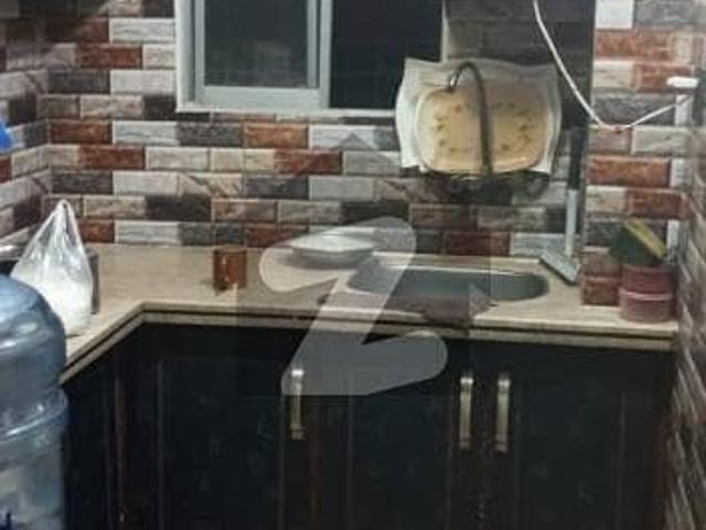 Apartment for sale in North Waziristan, Federally Administered Tribal Areas fata