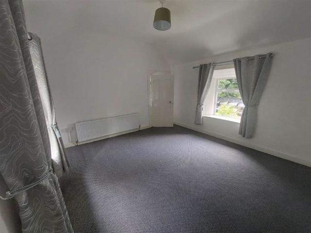 House to rent in Drumone, North Tipperary