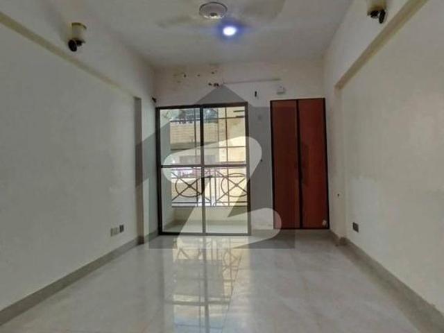 Apartment for rent in North Waziristan, Federally Administered Tribal Areas fata