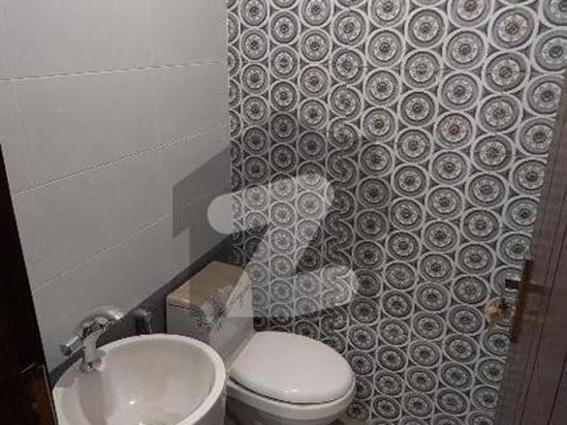 Apartment for rent in Saddar Town, North Waziristan