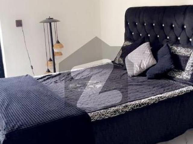 Apartment for rent in 6 ڈی ایچ اے فیز, کراچی ڈویژن