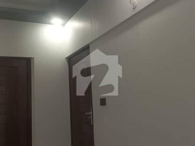 Apartment for sale in North Waziristan, Federally Administered Tribal Areas fata