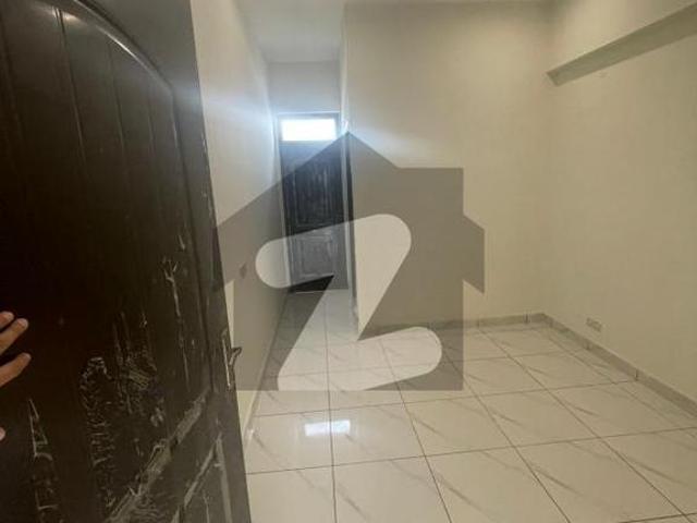 Apartment for rent in Saddar Town, North Waziristan
