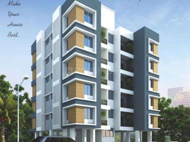 Flat for sale in Haveli, National Capital Territory Of Delhi