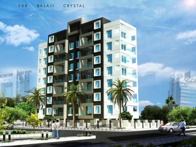 Flat for sale in Haveli, National Capital Territory Of Delhi