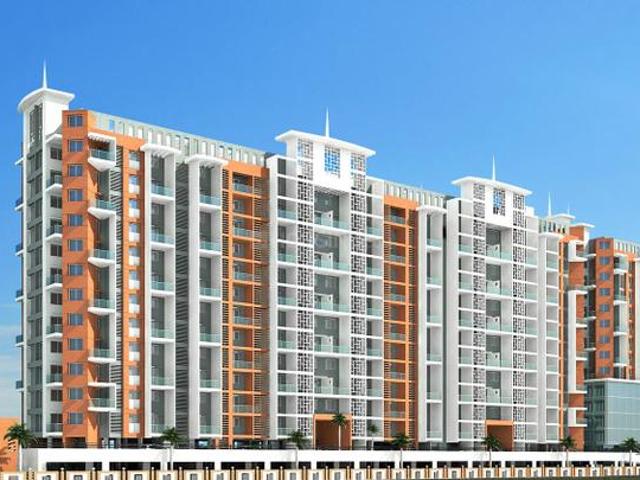 Flat for sale in Haveli, National Capital Territory Of Delhi