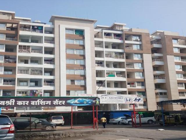 Flat for sale in Haveli, National Capital Territory Of Delhi