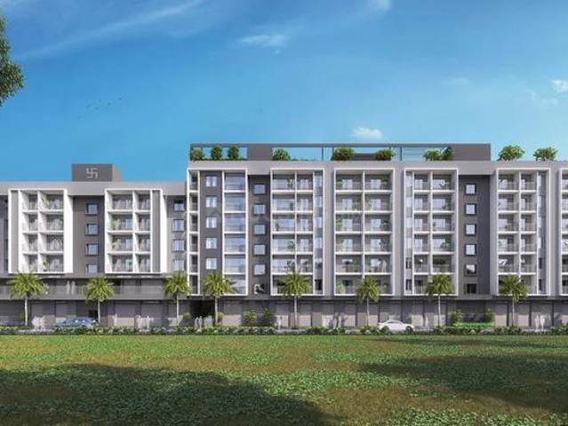 Flat for sale in Haveli, National Capital Territory Of Delhi