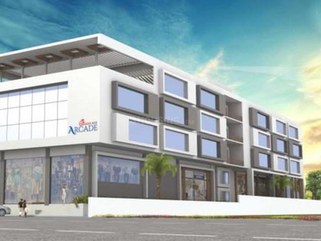 Office for sale in Haveli, National Capital Territory Of Delhi
