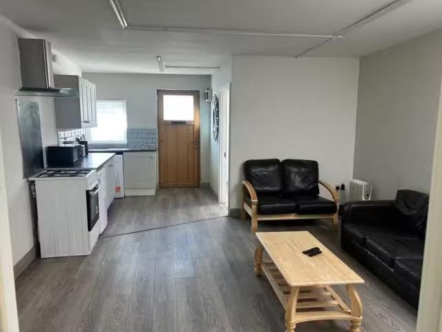 Apartment to rent