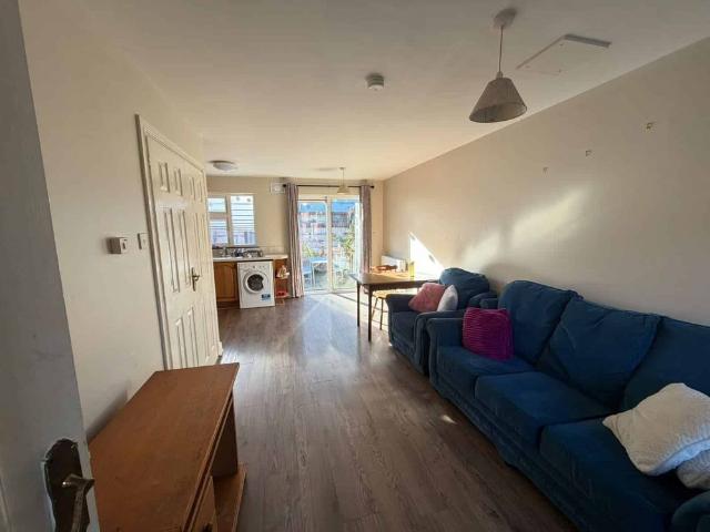 House to rent in Clonmel East Urban, The Borough District of Clonmel