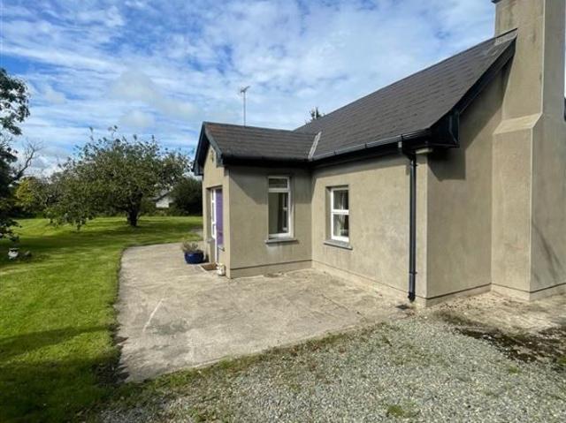 House to rent in Drumone, North Tipperary
