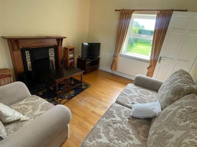 House to rent in Killenagh ED, The Municipal District of Gorey — Kilmuckridge