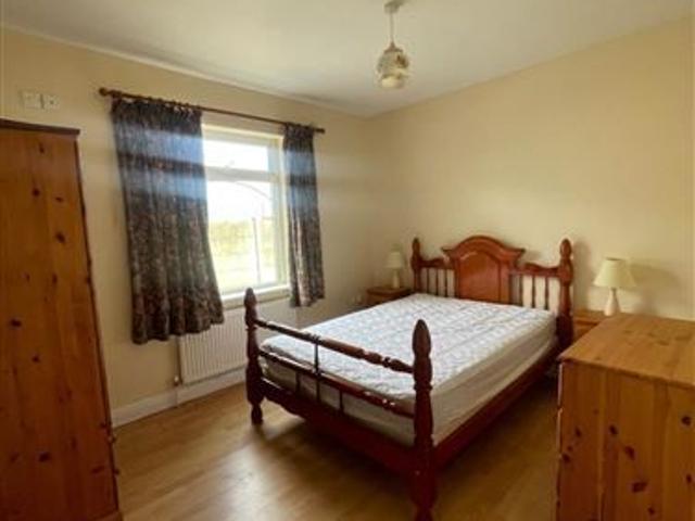 House to rent in Drumone, North Tipperary