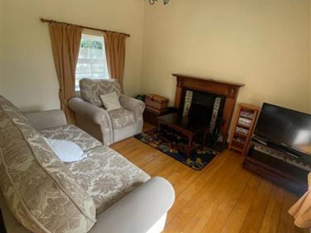 House to rent in Drumone, North Tipperary