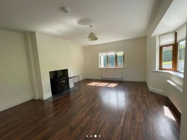 House to rent in Loch Garman, North Tipperary
