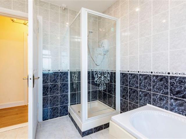 Bungalow for sale in Oulart