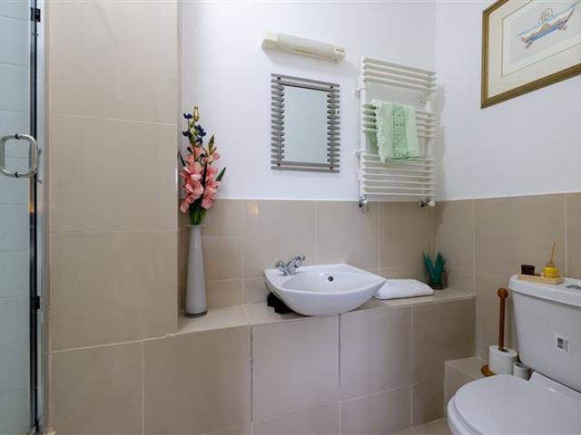 Bungalow for sale in Loch Garman, North Tipperary