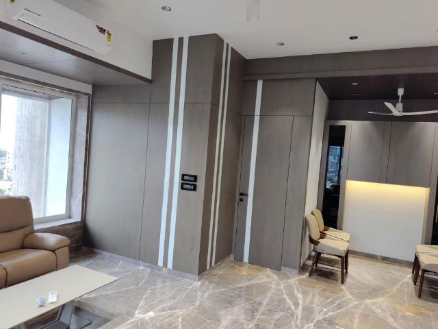 Flat for rent in Andheri - Mumbai, National Capital Territory Of Delhi