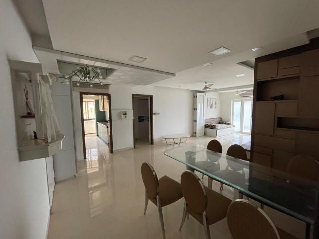 Flat for rent in Andheri - Mumbai, National Capital Territory Of Delhi