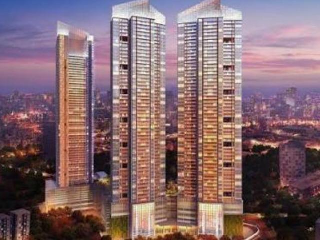 Flat for rent in Andheri - Mumbai, National Capital Territory Of Delhi