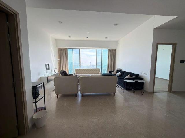 Flat for rent in Andheri - Mumbai, National Capital Territory Of Delhi