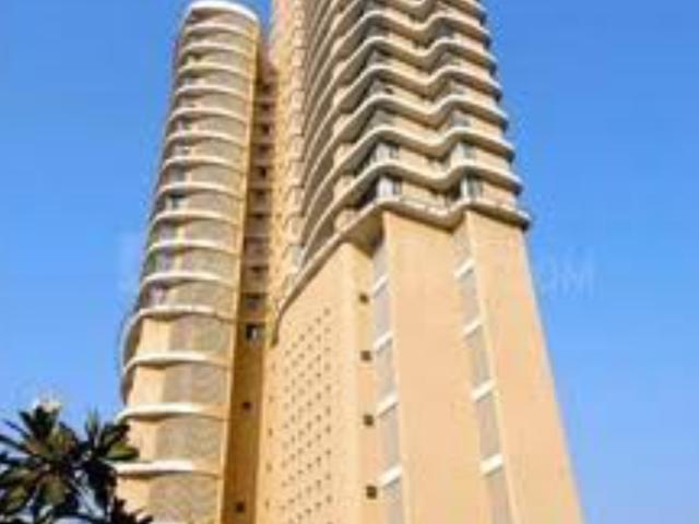 Flat for sale in Andheri - Mumbai, National Capital Territory Of Delhi