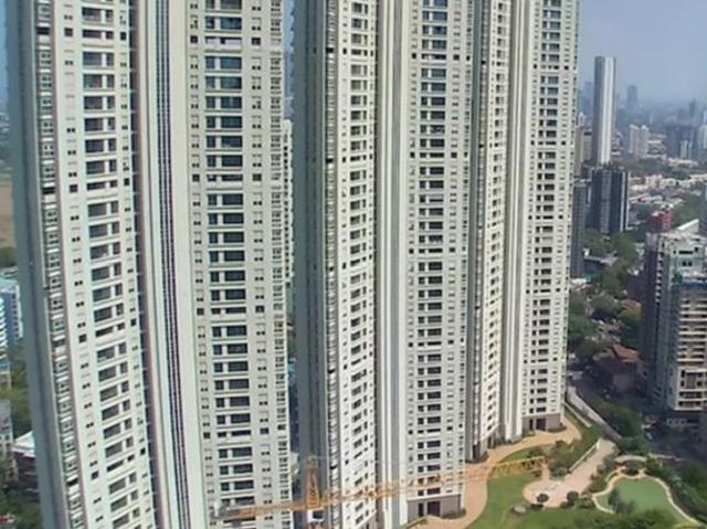 Flat for rent in Andheri - Mumbai, National Capital Territory Of Delhi