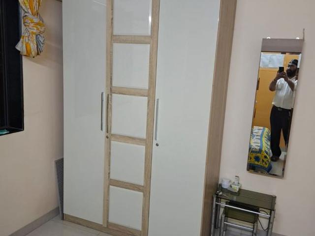 Flat for sale in Andheri - Mumbai, National Capital Territory Of Delhi