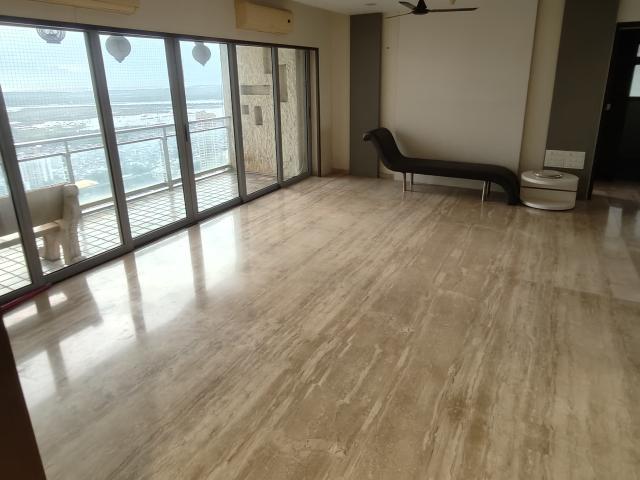 Flat for sale in Andheri - Mumbai, National Capital Territory Of Delhi