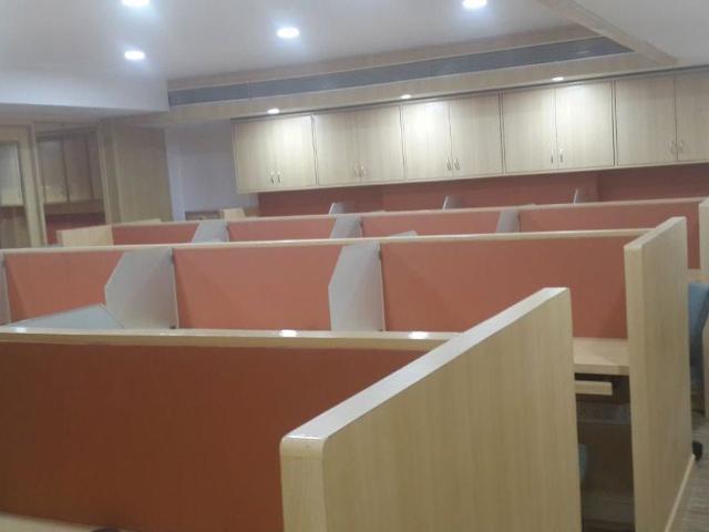 Commercial for rent in Navi Mumbai, National Capital Territory Of Delhi