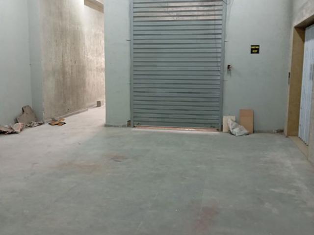 Commercial for rent in Navi Mumbai, National Capital Territory Of Delhi