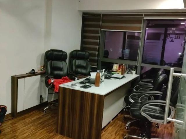 Commercial for rent in Navi Mumbai, National Capital Territory Of Delhi