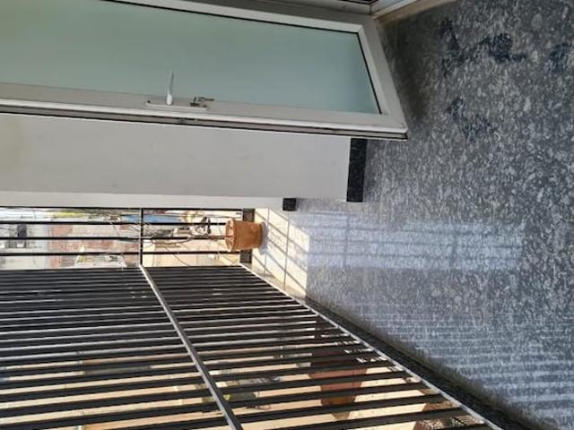 Flat for rent in Deri