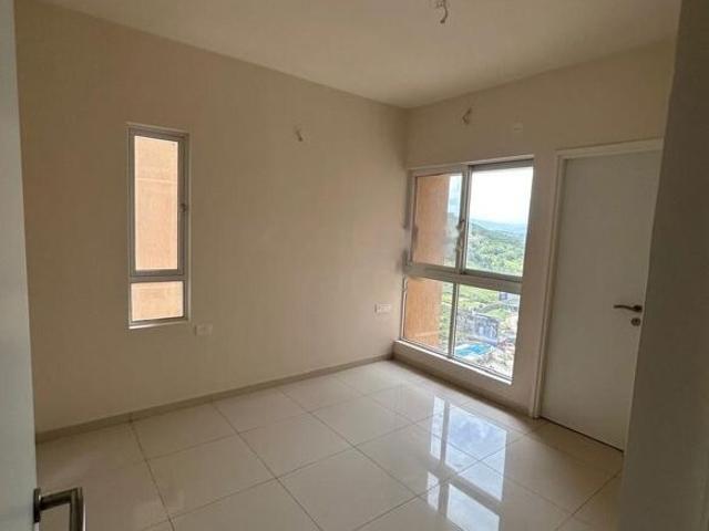 Flat for rent in Poona, National Capital Territory Of Delhi