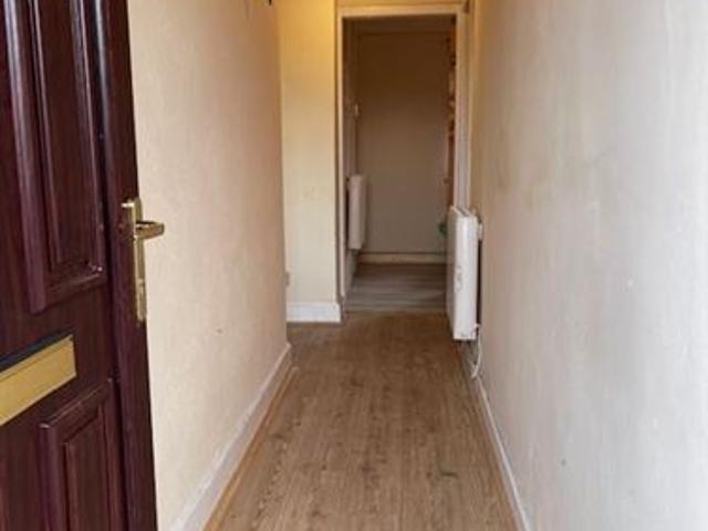 Bungalow for sale in Frenchpark