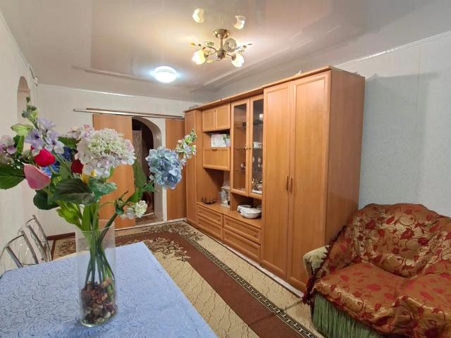 Квартира продажа в Волгоградская Обл