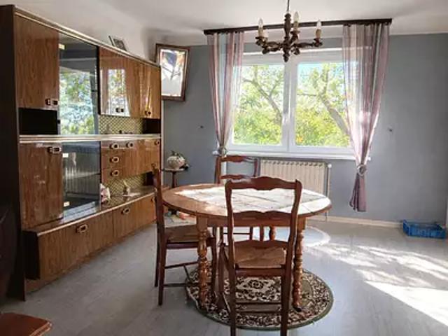 Maison vente à Rahling, Moselle