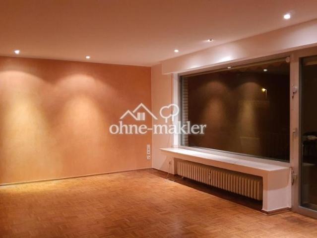 Apartment mieten in Duisburg-Süd, Duisburg