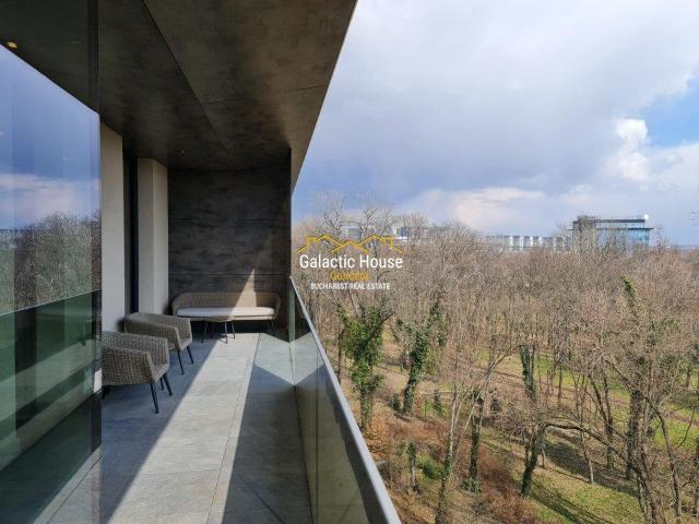 Apartament închirieri în Sector 2, București