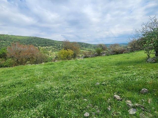 Bergama, İzmir içerisinde satılık Arsa