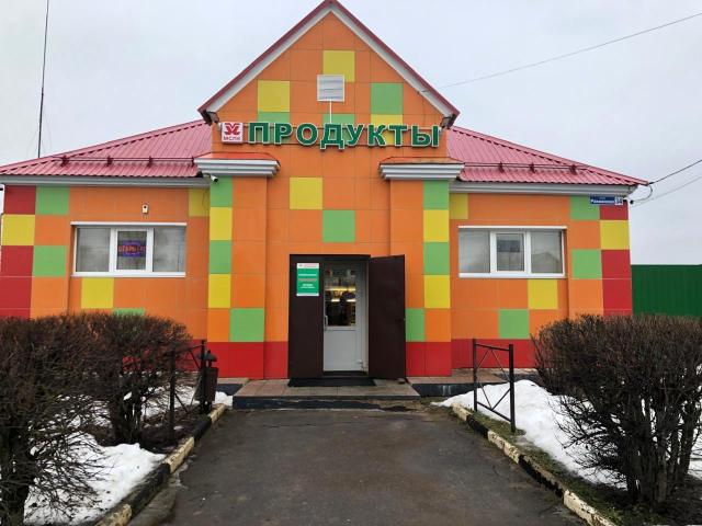 Квартира аренда в Рахманово, Кабардино-Балкарская Республика