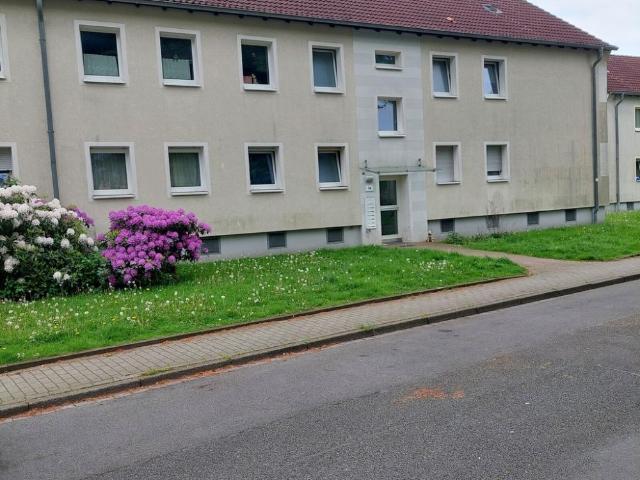 Apartment mieten in Altenessen-Süd, Essen