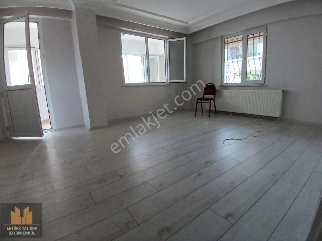 Merkez Mahallesi, Çekmeköy içerisinde kiralık mülk